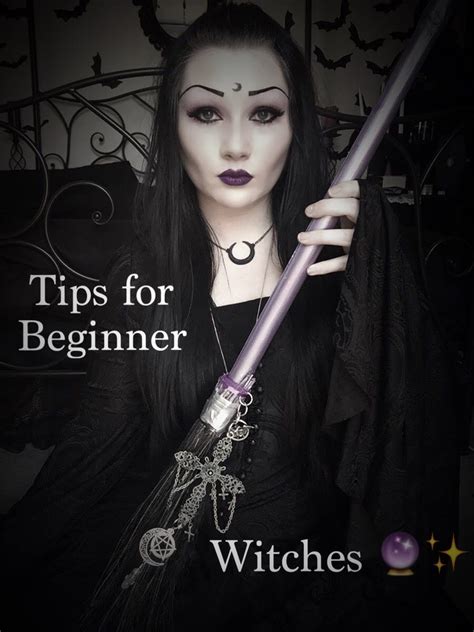 From Fashion to Spells: Creating Enchanted Outfits as a Wiccan Practitioner